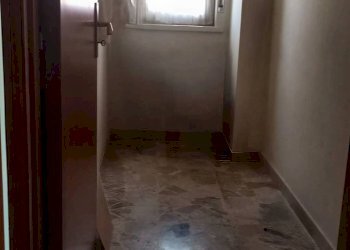 Hall / corridoio - Appartamento via San Giovanni Galermo
 
15, Gravina di Catania - foto 14