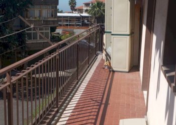 Balcone - Appartamento via San Giovanni Galermo
 
15, Gravina di Catania - foto 15