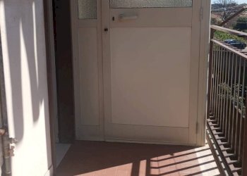 Balcone - Appartamento via San Giovanni Galermo
 
15, Gravina di Catania - foto 16