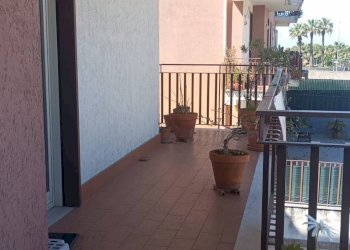 Balcone - Appartamento via San Giovanni Galermo
 
15, Gravina di Catania - foto 17