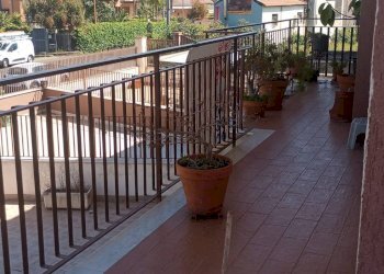 Balcone - Appartamento via San Giovanni Galermo
 
15, Gravina di Catania - foto 18