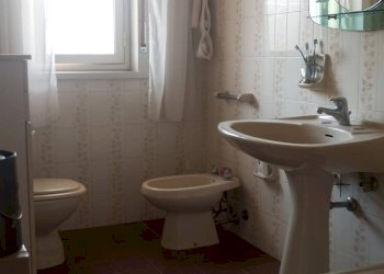 Bagno - Appartamento via San Giovanni Galermo
 
15, Gravina di Catania - foto 19
