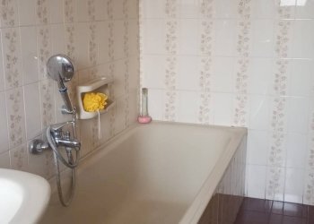 Bagno - Appartamento via San Giovanni Galermo
 
15, Gravina di Catania - foto 20