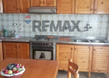 Cucina - Appartamento via San Giovanni Galermo
 
15, Gravina di Catania - foto 21