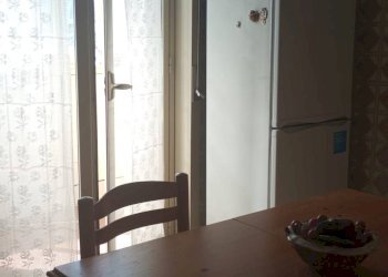 Sala da pranzo - Appartamento via San Giovanni Galermo
 
15, Gravina di Catania - foto 22