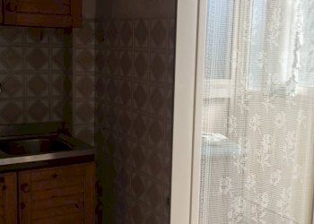 Cucina - Appartamento via San Giovanni Galermo
 
15, Gravina di Catania - foto 24