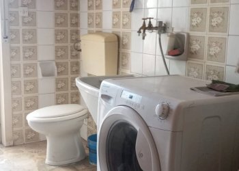 Lavanderia - Appartamento via San Giovanni Galermo
 
15, Gravina di Catania - foto 25