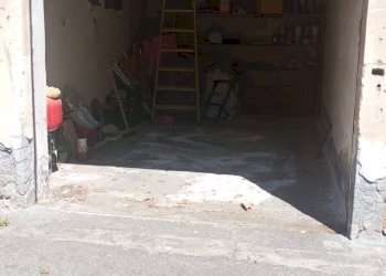 Parcheggio - Appartamento via San Giovanni Galermo
 
15, Gravina di Catania - foto 26