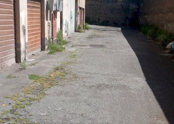 Edificio all\'aperto - Appartamento via San Giovanni Galermo
 
15, Gravina di Catania - foto 28