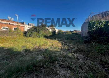 Non correlato - Terreno edificabile Via Vincenzo Bellini
 
snc, Gravina di Catania - foto 6