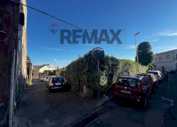 Edificio all\'aperto - Terreno edificabile Via Vincenzo Bellini
 
snc, Gravina di Catania - foto 13