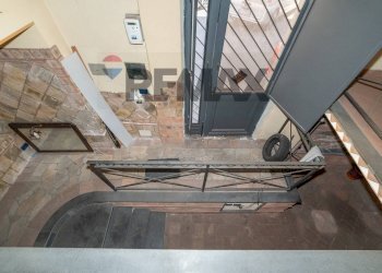 Balcone - Independent house VIA GIOVANNI TUCCARI
 
4, Catania - photo 7