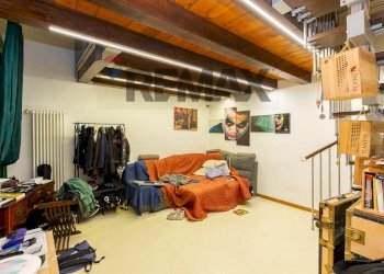 Camera / camera da letto - Two-room apartment Via Etnea
 
474, Catania - photo 8
