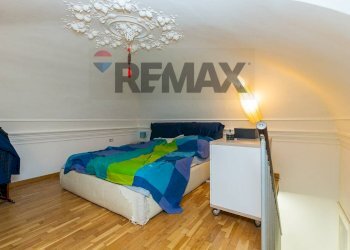 Camera / camera da letto - Two-room apartment Via Etnea
 
474, Catania - photo 11