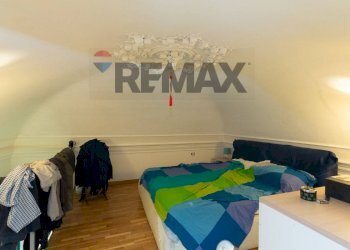 Camera / camera da letto - Two-room apartment Via Etnea
 
474, Catania - photo 13
