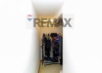Hall / corridoio - Two-room apartment Via Etnea
 
474, Catania - photo 14