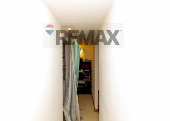 Hall / corridoio - Two-room apartment Via Etnea
 
474, Catania - photo 15