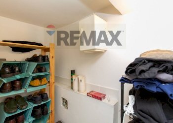 Dispensa di stoccaggio - Two-room apartment Via Etnea
 
474, Catania - photo 17