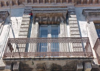 Edificio all\'aperto - Independent house Piazza Municipio
 
1/2/3, Linguaglossa - photo 70