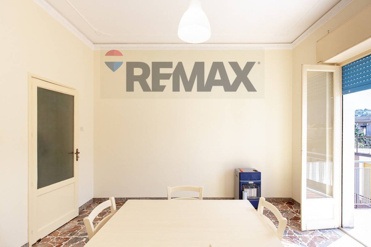 Camera / camera da letto - Three-room apartment Via Francesco Guglielmino
 
5, Aci Catena - photo 3