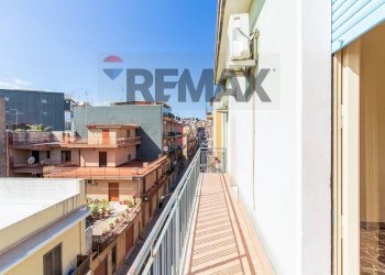 Balcone - Three-room apartment Via Francesco Guglielmino
 
5, Aci Catena - photo 10