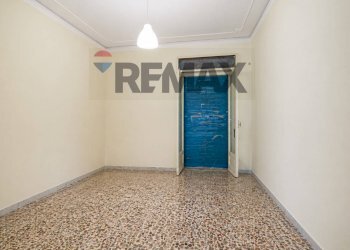 Stanza vuota - Three-room apartment Via Francesco Guglielmino
 
5, Aci Catena - photo 11