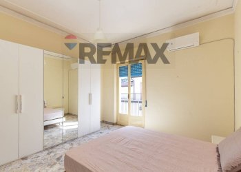 Camera / camera da letto - Three-room apartment Via Francesco Guglielmino
 
5, Aci Catena - photo 16