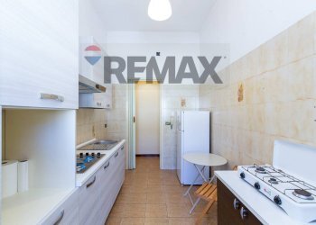 Cucina - Three-room apartment Via Francesco Guglielmino
 
5, Aci Catena - photo 17