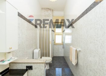 Bagno - Three-room apartment Via Francesco Guglielmino
 
5, Aci Catena - photo 21