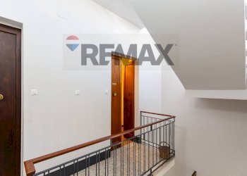 Scale - Three-room apartment Via Francesco Guglielmino
 
5, Aci Catena - photo 23
