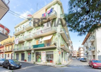 Edificio all\'aperto - Three-room apartment Via Francesco Guglielmino
 
5, Aci Catena - photo 25