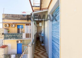 Balcone - Three-room apartment Via Francesco Guglielmino
 
5, Aci Catena - photo 26
