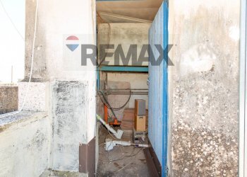 Dettagli - Three-room apartment Via Francesco Guglielmino
 
5, Aci Catena - photo 29