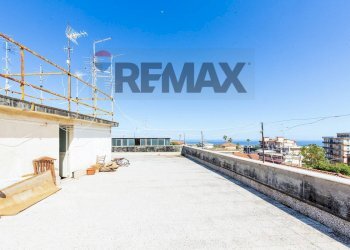 Terrazza - Three-room apartment Via Francesco Guglielmino
 
5, Aci Catena - photo 31