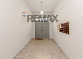 Hall / corridoio - Three-room apartment Via Francesco Guglielmino
 
5, Aci Catena - photo 33