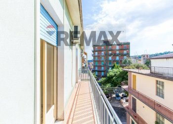 Balcone - Three-room apartment Via Francesco Guglielmino
 
5, Aci Catena - photo 35