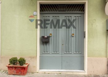 Edificio all\'aperto - Three-room apartment Via Francesco Guglielmino
 
5, Aci Catena - photo 36