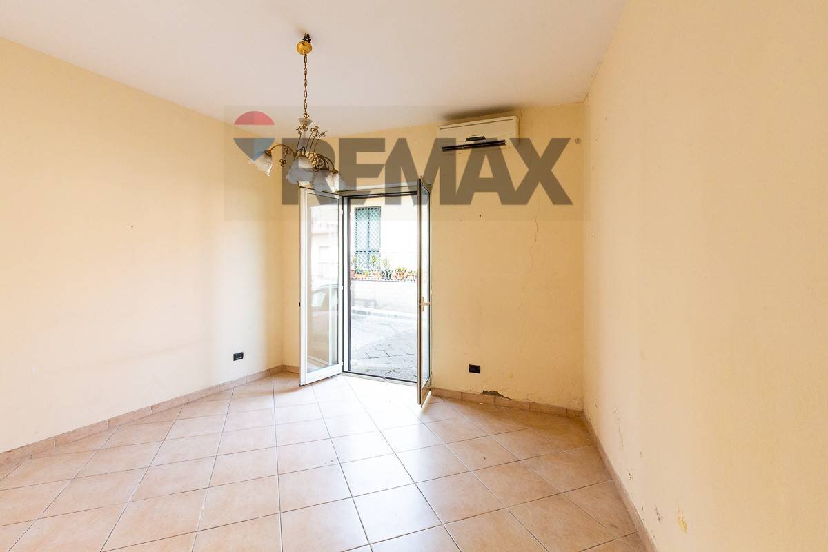 Stanza vuota - Casa indipendente Via S. Piero Patti
 
58, Acireale - foto 1