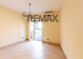 Stanza vuota - Casa indipendente Via S. Piero Patti
 
58, Acireale - foto 1