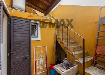 Scale - Casa indipendente Via S. Piero Patti
 
58, Acireale - foto 6