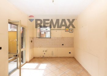 Stanza vuota - Casa indipendente Via S. Piero Patti
 
58, Acireale - foto 8