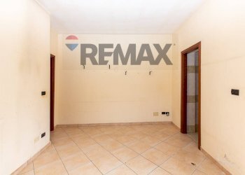 Stanza vuota - Casa indipendente Via S. Piero Patti
 
58, Acireale - foto 9