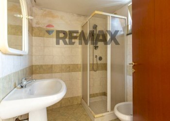 Bagno - Casa indipendente Via S. Piero Patti
 
58, Acireale - foto 10