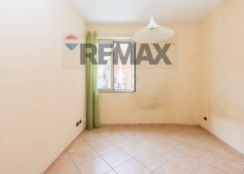 Stanza vuota - Casa indipendente Via S. Piero Patti
 
58, Acireale - foto 13