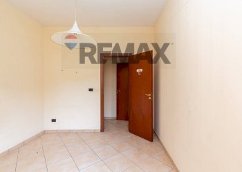 Stanza vuota - Casa indipendente Via S. Piero Patti
 
58, Acireale - foto 14