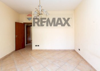 Stanza vuota - Casa indipendente Via S. Piero Patti
 
58, Acireale - foto 15