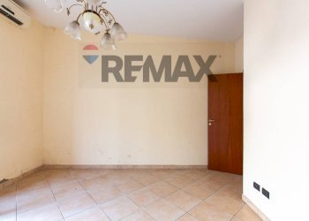 Stanza vuota - Casa indipendente Via S. Piero Patti
 
58, Acireale - foto 16