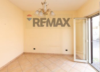 Stanza vuota - Casa indipendente Via S. Piero Patti
 
58, Acireale - foto 18