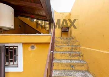 Scale - Casa indipendente Via S. Piero Patti
 
58, Acireale - foto 19