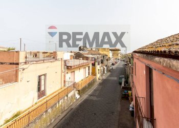 Edificio all\'aperto - Casa indipendente Via S. Piero Patti
 
58, Acireale - foto 23
